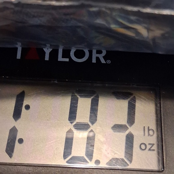 TORRID Jeans Womens 20R(40x30) Crop Boyfriend Stretch Jeans ‎ Mid Rise - Picture 15 of 15